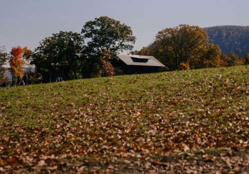 Poradna, poraďte Jak udělat, Jak na to