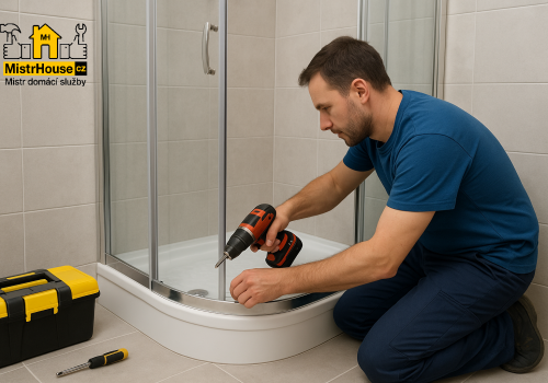 Poradna, poraďte Jak udělat, Jak na to